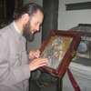 თურქეთი